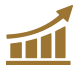 企業境外投資備案